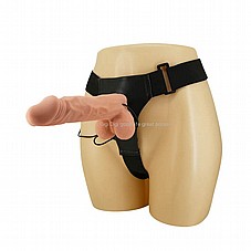 ������� �� ����� ���� ����.  24 �"�. DIGI-DIGI-022084ZR
