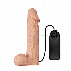 ������� �� ����� ���� ����.  24 �"�. DIGI-DIGI-022084ZR