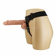 ������� �� ����� ���� ����.  24 �"�. DIGI-DIGI-022084ZR