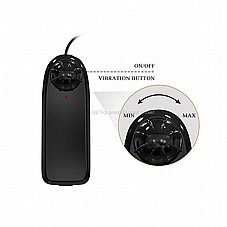 ������� �� ����� ���� ����.  24 �"�. DIGI-DIGI-022084ZR