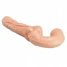 ����� ���� �� ��� ��� �������, ��� ���� - ����� �����
