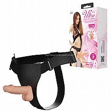 ������� �� ����� ������ ����.  19 �"�. DIGI-DIGI-022087ZR