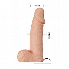 ������� �� ����� ������ ����.  19 �"�. DIGI-DIGI-022087ZR