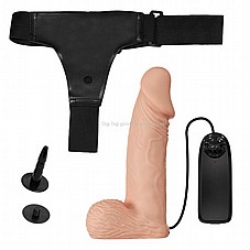 ������� �� ����� ������ ����.  19 �"�. DIGI-DIGI-022087ZR