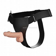 ������� �� ����� ������ ����.  19 �"�. DIGI-DIGI-022087ZR