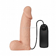 ������� �� ����� ������ ����.  19 �"�. DIGI-DIGI-022087ZR