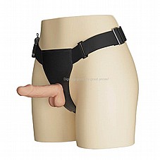 ������� �� ����� ������ ����.  19 �"�. DIGI-DIGI-022087ZR