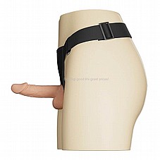 ������� �� ����� ������ ����.  19 �"�. DIGI-DIGI-022087ZR