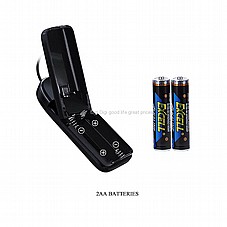 ������� �� ����� ������ ����.  19 �"�. DIGI-DIGI-022087ZR