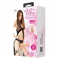 ������� �� ����� ������ ����.  19 �"�. DIGI-DIGI-022087ZR