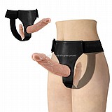 ������� �� ����� ����, ���� ����   *����/� �����/�* ����� �����.   DIGI-DIGI-022088NR