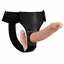 ������� �� ����� ����, ���� ����   *����/� �����/�* ����� �����.   DIGI-DIGI-022088NR