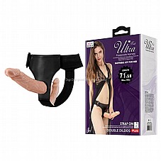 ������� �� ����� ����, ���� ����   *����/� �����/�* ����� �����.   DIGI-DIGI-022088NR