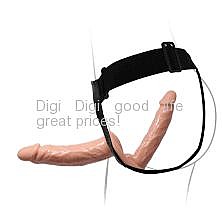 ������� �� ����� ����, ���� ����   *����/� �����/�* ����� �����.   DIGI-DIGI-022088NR