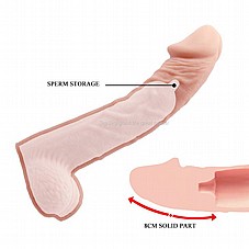  ����� �� �����, ���� ������ ����,  ����� �- 8 �������.  DIGI-DIGI-026238