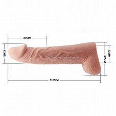  ����� �� �����, ���� ������ ����,  ����� �- 8 �������.  DIGI-DIGI-026238