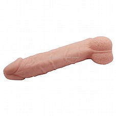  ����� �� �����, ���� ������ ����,  ����� �- 8 �������.  DIGI-DIGI-026238