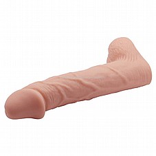  ����� �� �����, ���� ������ ����,  ����� �- 8 �������.  DIGI-DIGI-026238