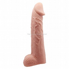  ����� �� �����, ���� ������ ����,  ����� �- 8 �������.  DIGI-DIGI-026238