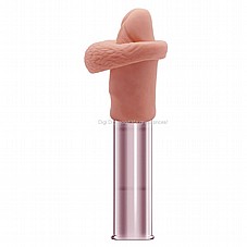  ����� �� �����, ���� ������ ����,  ����� �- 8 �������.  DIGI-DIGI-026238