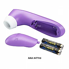 �� ������ ���� ������ AAA