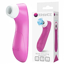 ���� ����� ������� ����� Romance �������