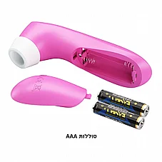 �� ������ ���� ������ AAA