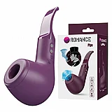 ���� ����� ������ ����� Romance Pipe �������