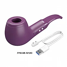 ���� ����� Pipe ���� ����� ����� USB
