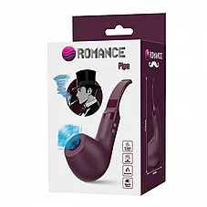 ����� ����� - ���� ����� Pipe