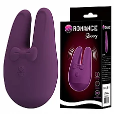 ������ �- ������� ���� �����.  Pretty-Love-500015