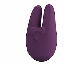 ������ �- ������� ���� �����.  Pretty-Love-500015