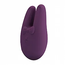 ������ �- ������� ���� �����.  Pretty-Love-500015
