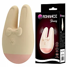 ������� ������ Love Bunny �������� - ����� �������