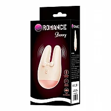����� ����� - ������� ������ Love Bunny