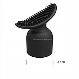 ��� ����� ����� ���� ���� ���� ���� ���.  Brush head  DIGI-E23AX 