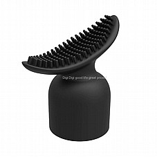 ��� ����� ����� ���� ���� ���� ���� ���.  Brush head  DIGI-E23AX 