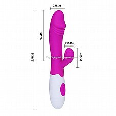 ���� 3 ��������� ������� ����� ����� DIGI-232302
