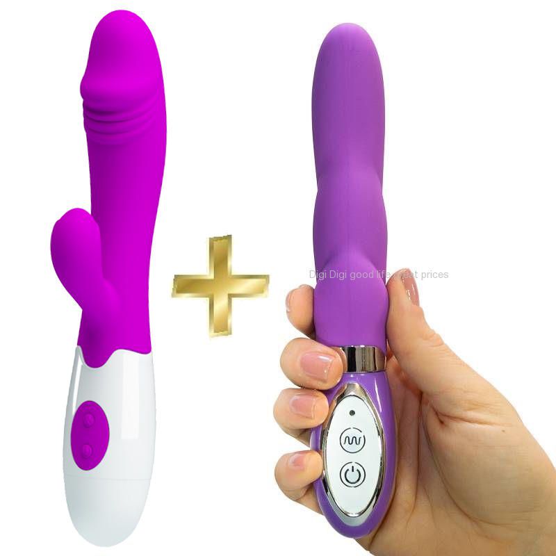 DIGI-SALE-6767_3006202520500037618.jpg (800×800)