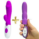 ���� 3 ��������� ������� ����� ����� DIGI-232302