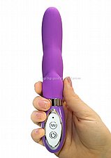���� 3 ��������� ������� ����� ����� DIGI-232302