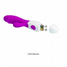 ���� 2 ��������� ����� ����� DIGI-SALE-6767