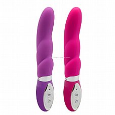 ���� 2 ��������� ����� ����� DIGI-SALE-6767