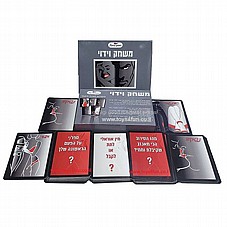 ���� ����� - ���� ����� ����. Spicy Games ���� ����� ���� ��������. DIGIDIGI-827473