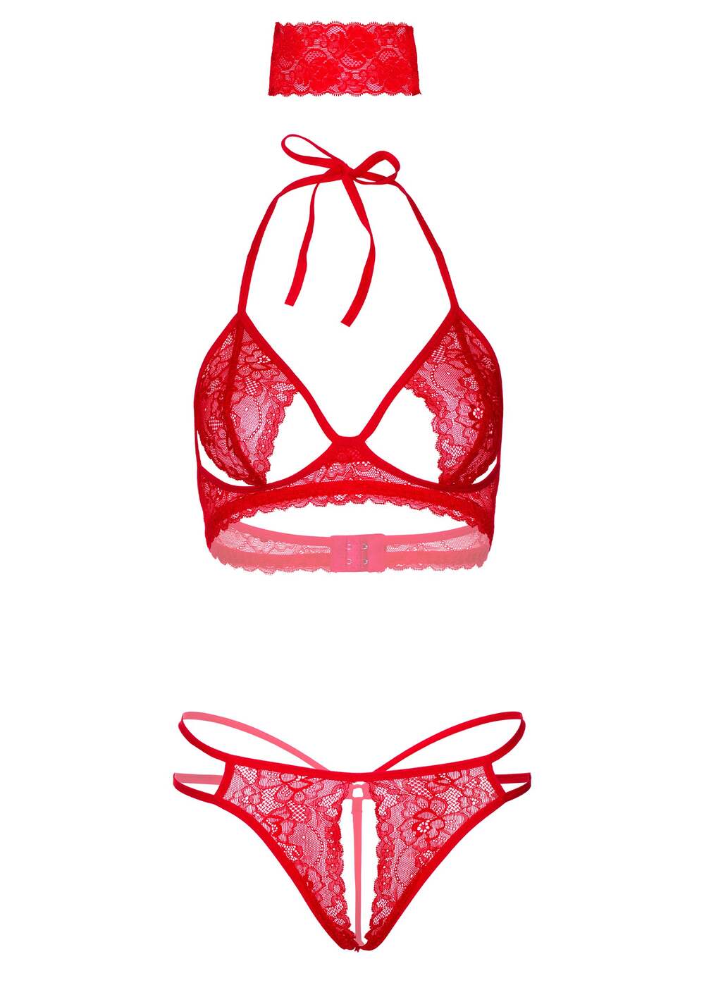 Daring-75121_12122024222153.jpg (999×1415)