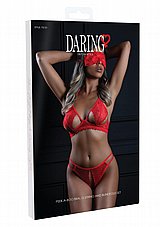 �� 3 ����� ����� ������� ������ ������ Daring-75121