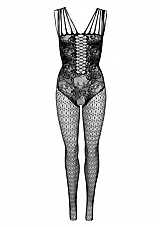 �������� �� ��� ����� �����.one size - Daring-Intimates-75253