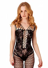 �������� �� ��� ����� �����.one size - Daring-Intimates-75253