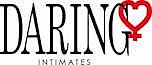 �������� �� ��� ����� �����.one size - Daring-Intimates-75253