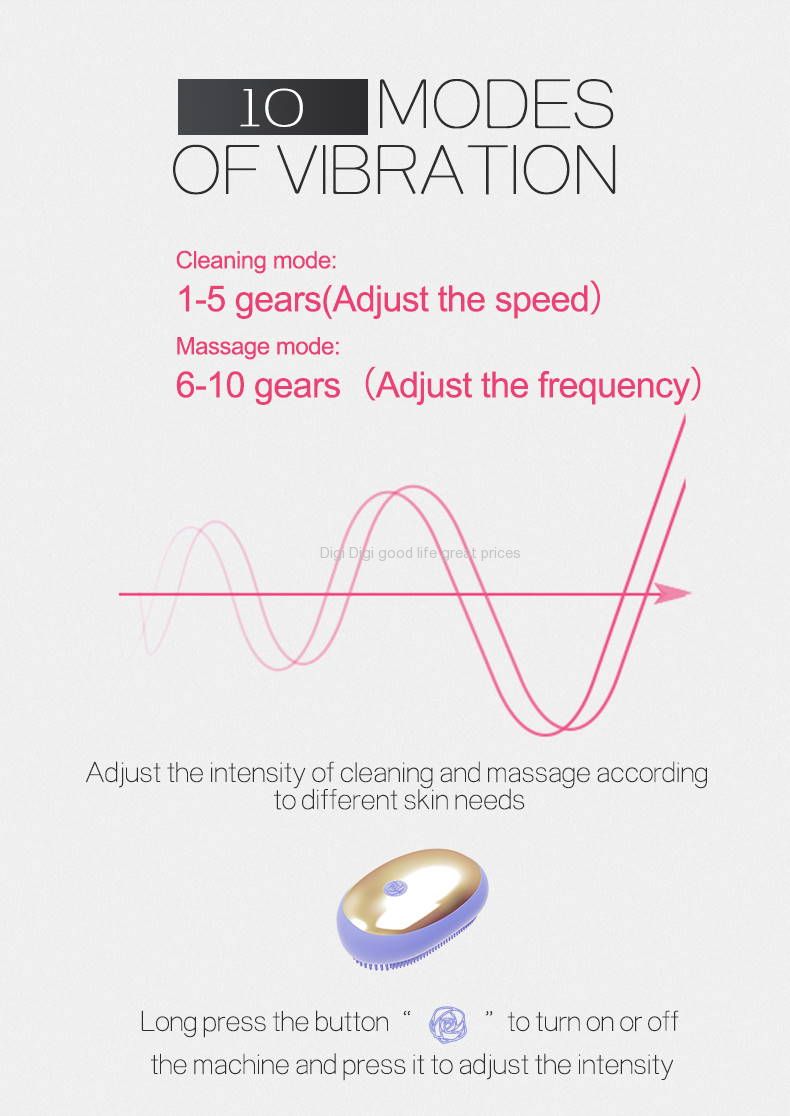 Digi-880035_22012021194104.jpg (790×1116)